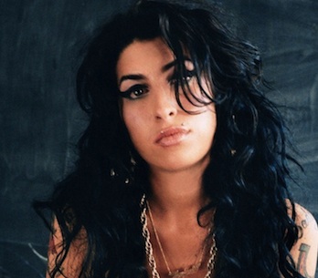 amy-winehouse-top