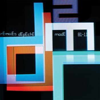 depeche_mode_-_remixes_2_81-11