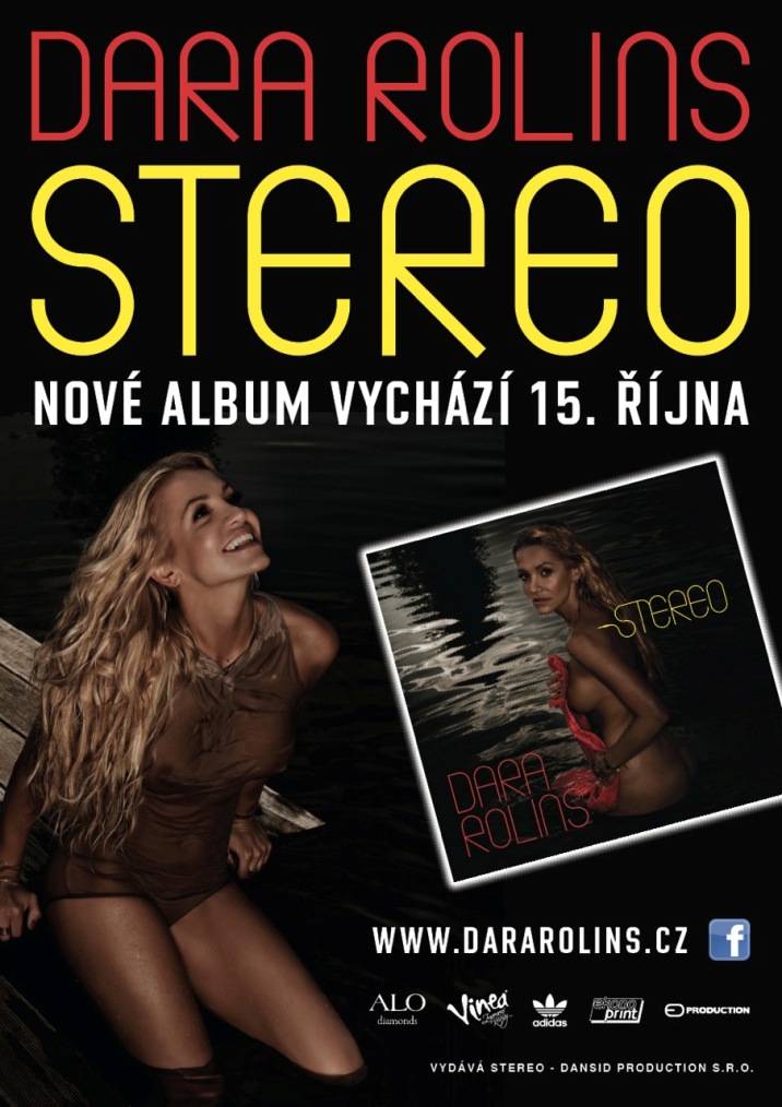 stereo_plakat