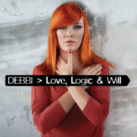 debbi album 2013