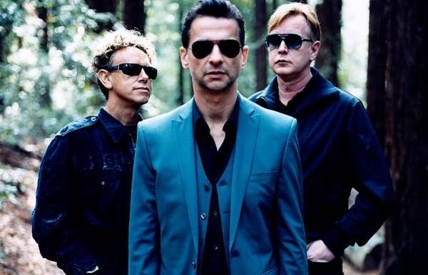 Depeche-Mode-tour-2013