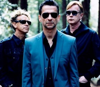 Depeche-Mode-tour-2013 TOP