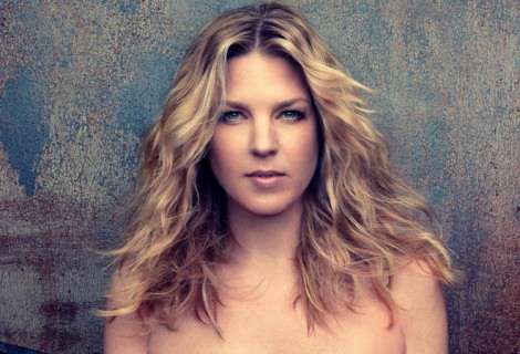 dianakrall.4