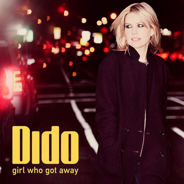 dido-girl-who-got-away-2013-600x600