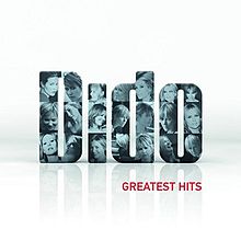 dido Greatesthits