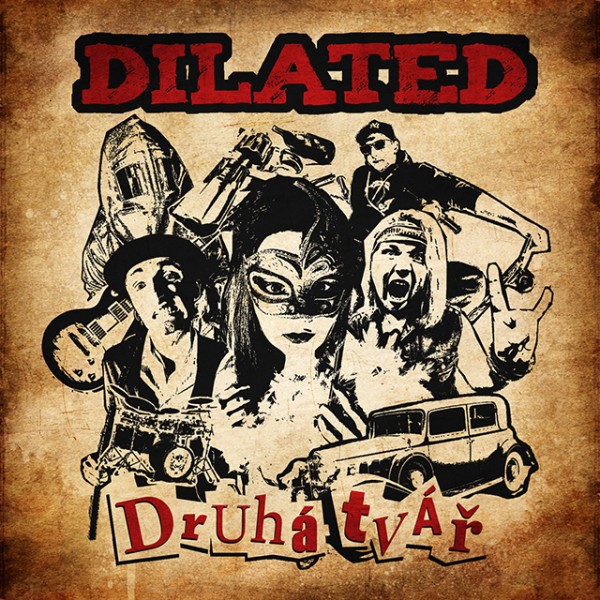 dilated-druha-tvar-cd-2014