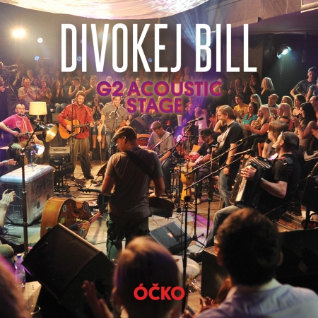 divokej-bill-g2-acoustic-stage