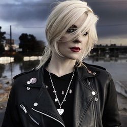 Brody Dalle 1053 final resize