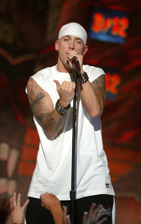 Eminem_001