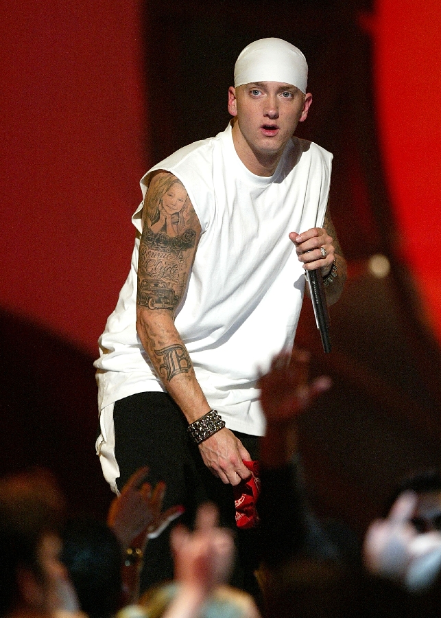 Eminem_008