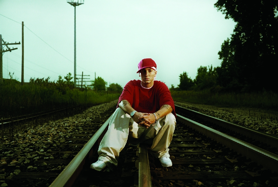 Eminem_020
