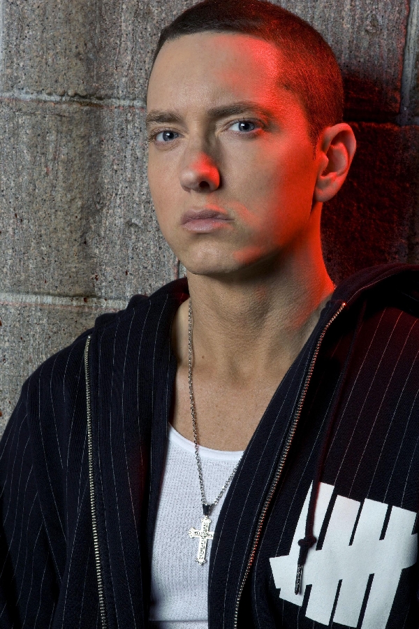 Eminem_022