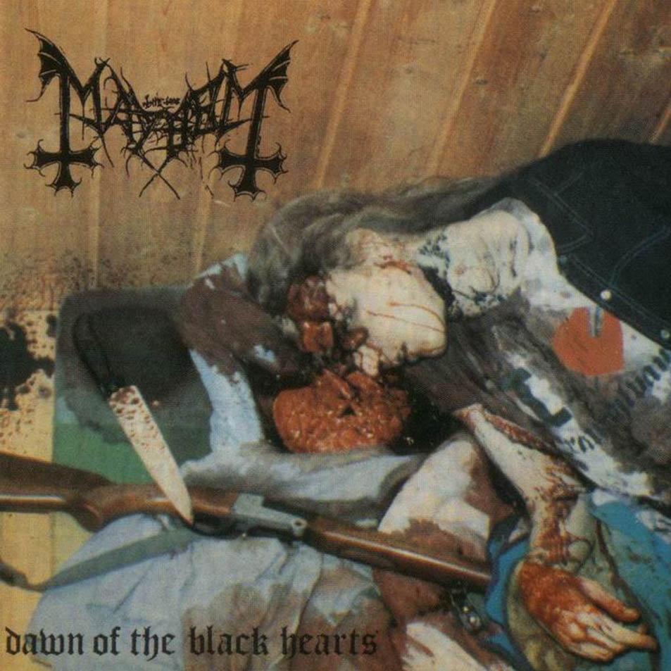 mayhem-dead1