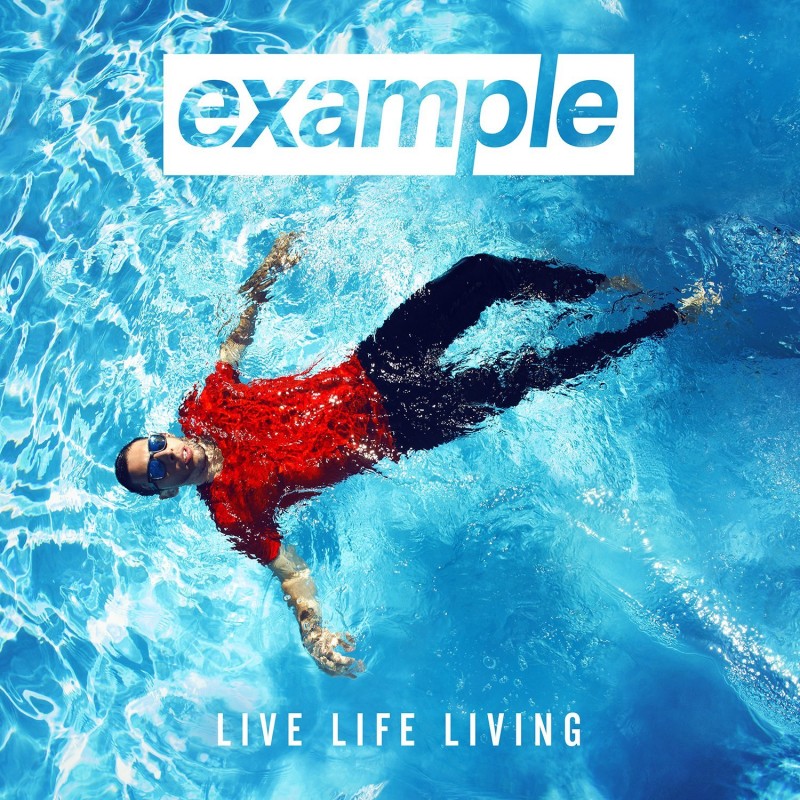 example livelifeliving COV