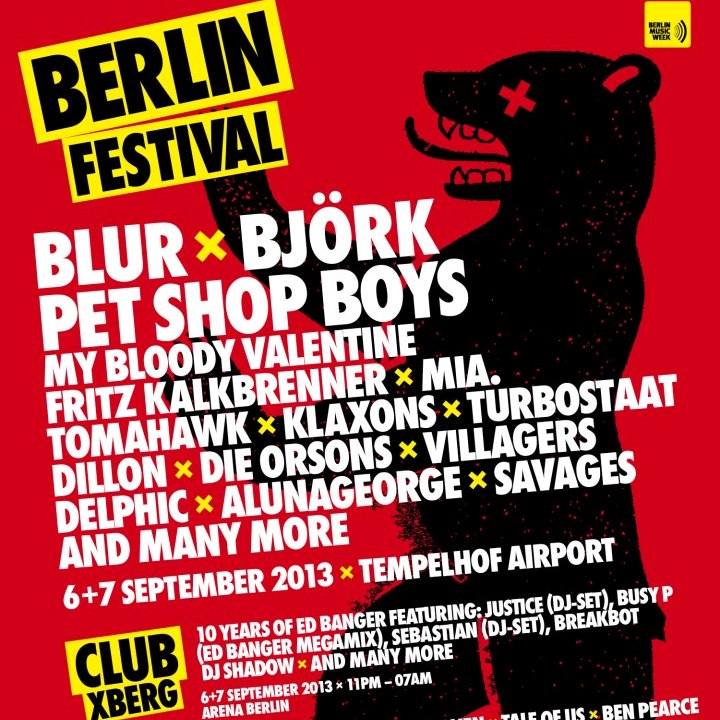 berlin-festival SQ