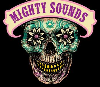 mightysounds TOP