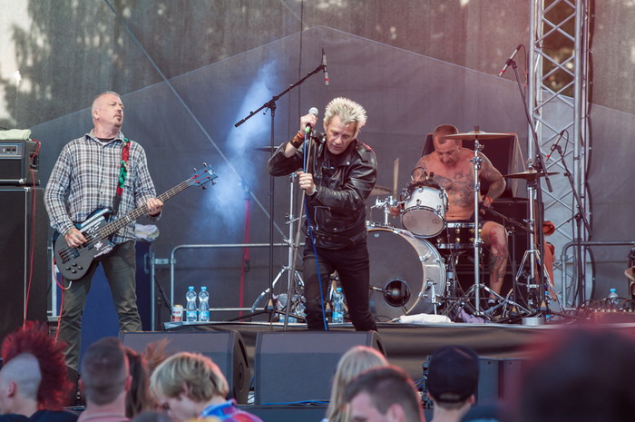 Mighty Sounds GBH resize