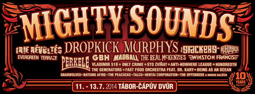 mighty sounds lineup 04 n