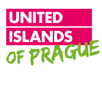 united islands logo14 TOP