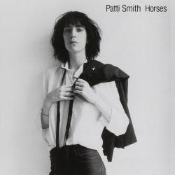patti smith horses 02