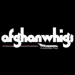 the afghan whigs 2015