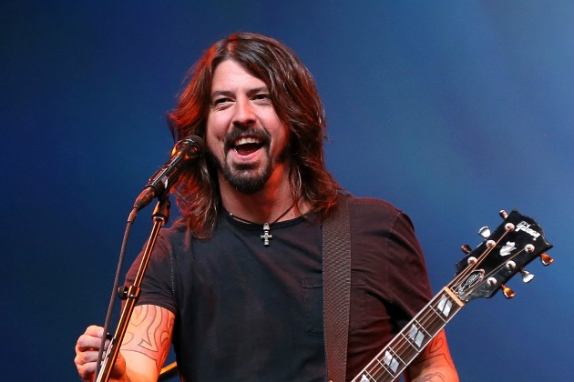 dave-grohl7
