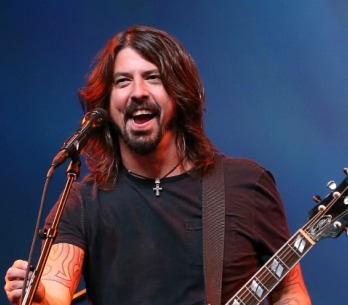 dave-grohl7_top