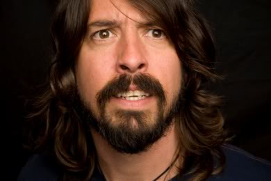 grohl_clanek2