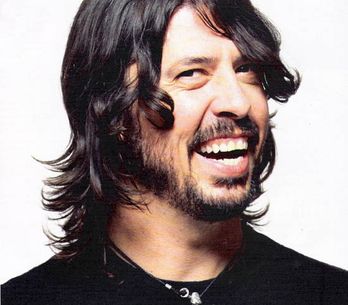 grohl_top3
