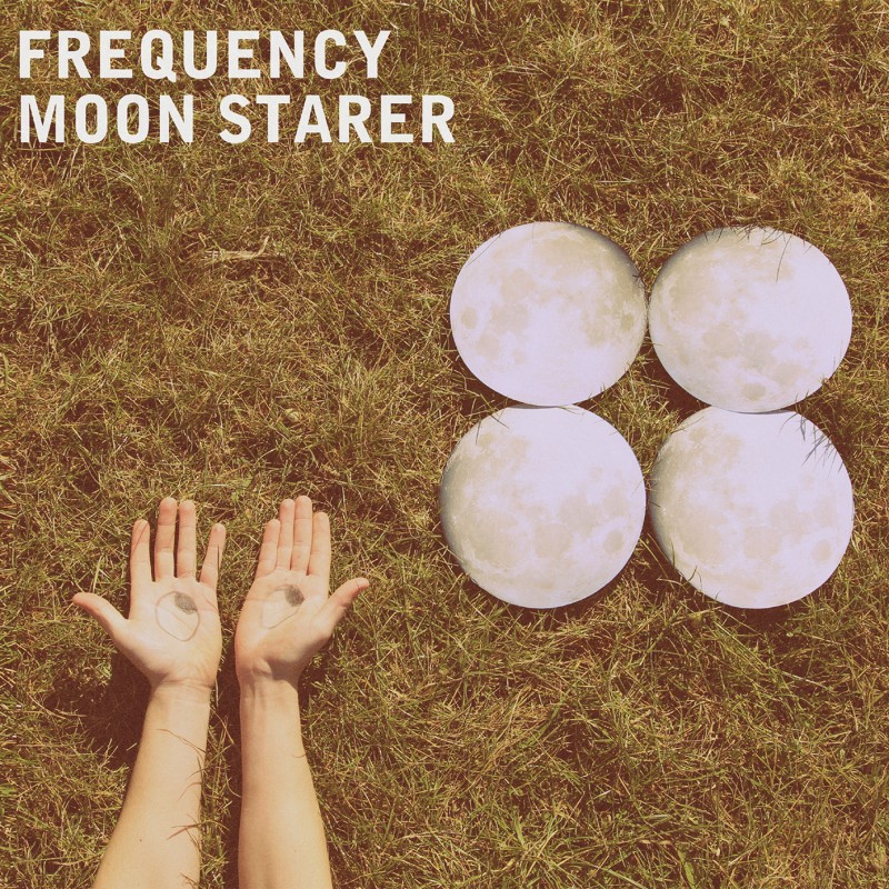 Frequency  Moon Starer