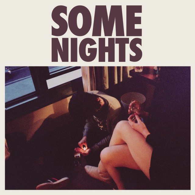 some-nights-2