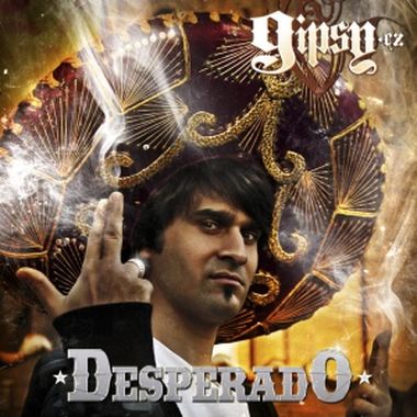 gipsy_desperado