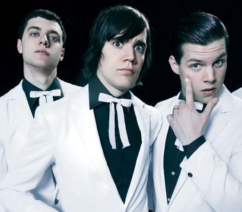 the-hives-1