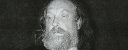 SMRT SI ŘÍKÁ ROCK'N'ROLL: Jan I. Wünsch (89.)