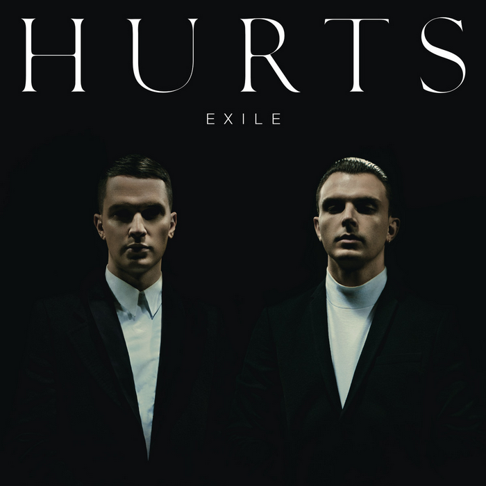 hurts-exile-2013-1200x12001