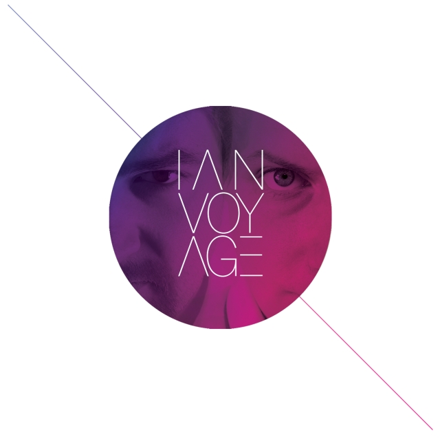 IAN - Voyage