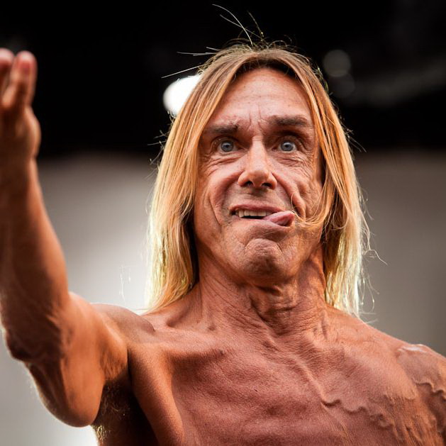 iggy-pop-and-the-stooges_full