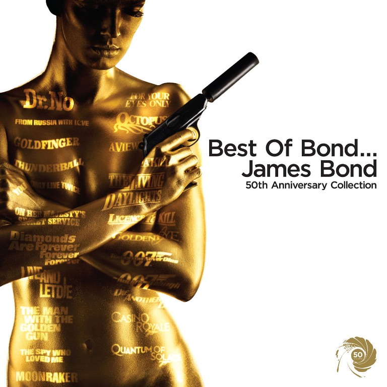 best-of-bond-james-bond-50th-anniversary