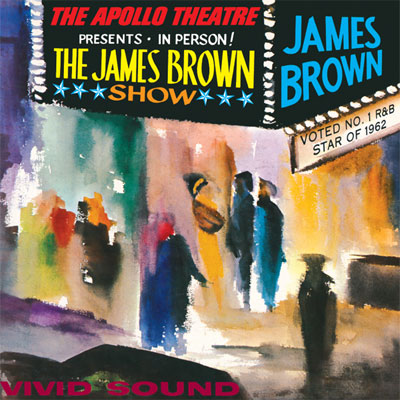 james-brown-live-at-the-apollo-part-1-front