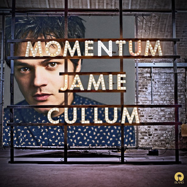 jamie-cullum-momentum-album-artwork