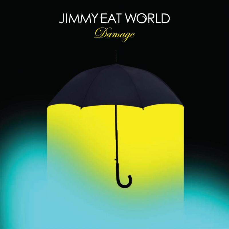 jimmyeatworld-damage
