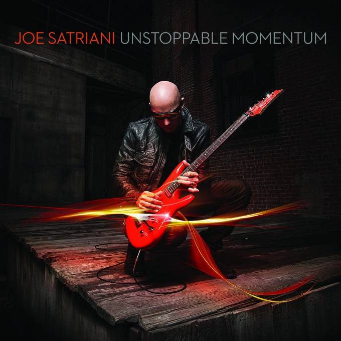 joe-satriani-unstoppable-momentum