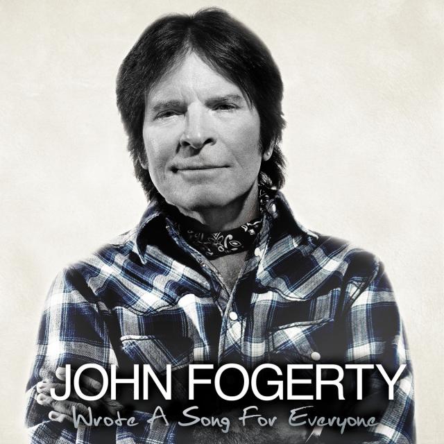 johnfogerty