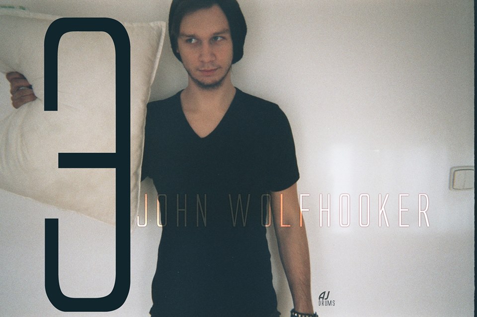john wolfhooker-2
