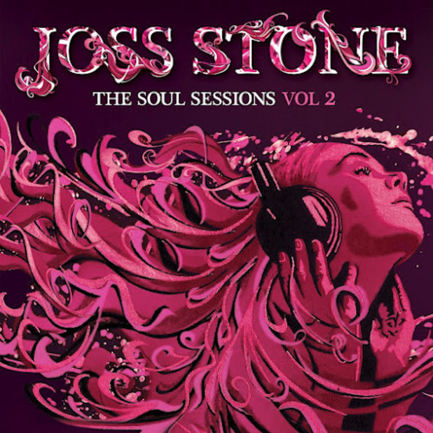 joss-stone-the-soul-sessions-2-cover