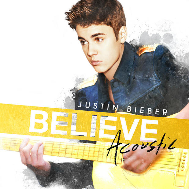 justin-bieber-believe-acoustic-album-artwork