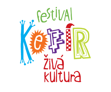 kefir_logo_festival_ziva_kultura