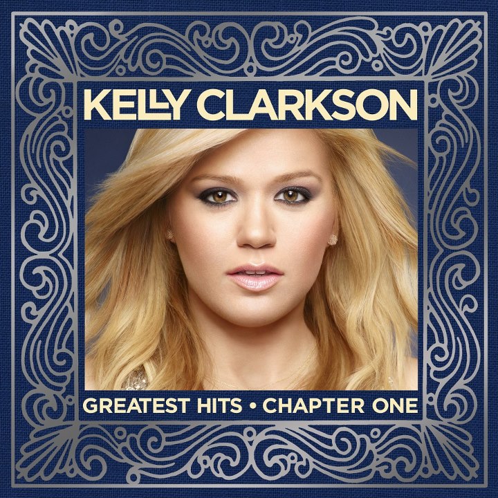 kelly-clarkson-greatest-hits-chapter-one