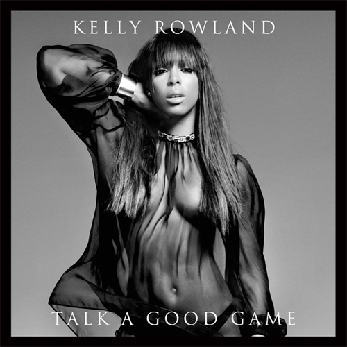 kelly-rowland-talk-a-good-game-cover1