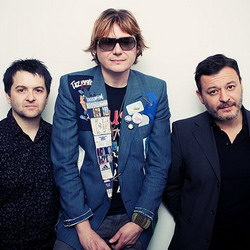 manic-street-preachers-to-tour-melbourne-and-sydney